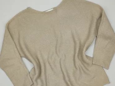 H&M, Women`s sweater, size XS (EU 34)