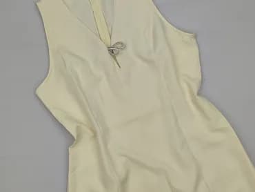 Sinsay, Women`s dress, size 2XL (EU 44)