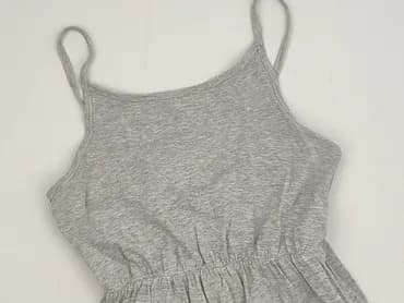 Diverse, Сукня жіноча, XS