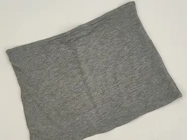 Топ жіночий, розмір L