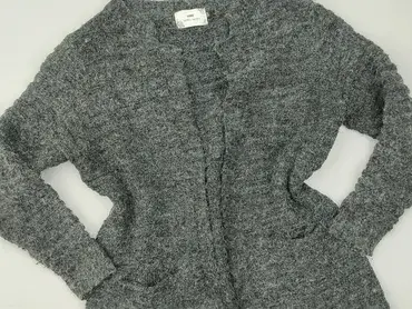 Kardigan damski, rozmiar S