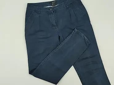 MNG Suit, Chinos for men, size XS