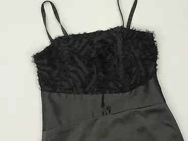 Salsa, Women`s dress, size M