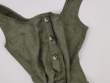 Primark, Сукня жіноча, M