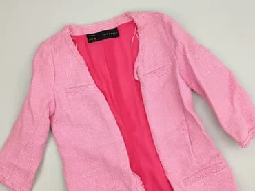 Zara, Піджак жіночий, S