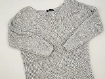 G-Star Raw, Women`s sweater, size XL