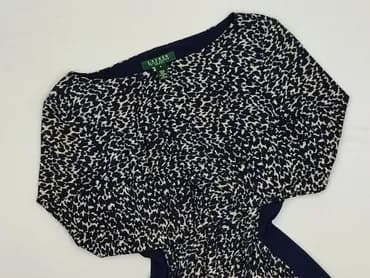 Lauren Ralph Lauren, Сукня жіноча, S