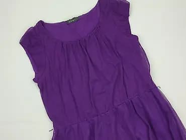 Esprit, Sukienka damska, rozmiar S