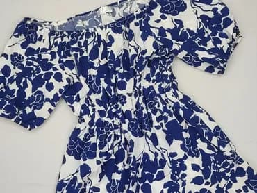 Smile, Сукня жіноча, S