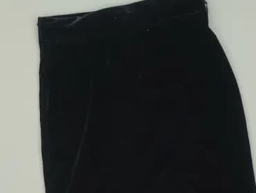 KappAhl, Spódnica damska, 2XS