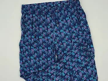 Sinsay, Спортивні штани жіночі, розмір L