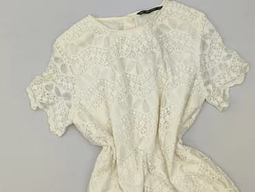 Zara, Women`s dress, XL