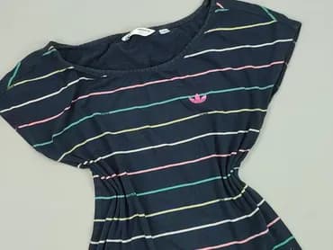 Adidas, Туніка жіноча, L