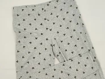 Disney, Leggings Sports for women, size M (EU 38)