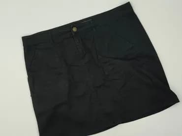 In Extenso, Spódnica damska, XL