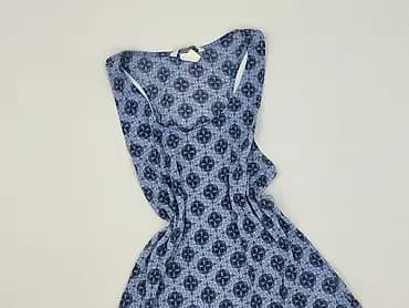 H&M Conscious, Top damski, rozmiar S