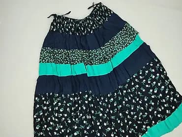Gerry Weber, Spódnica damska, rozmiar 2XL