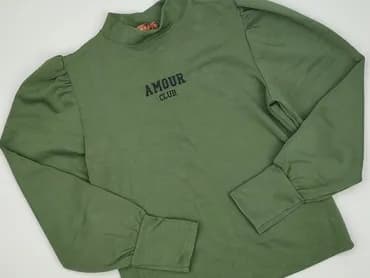 Bluzka damska, One size