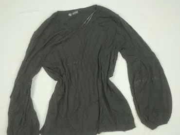 BODY FLIRT, Bluzka damska, rozmiar XL