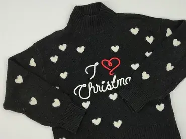 C&A, Women`s sweater, size XS (EU 34)