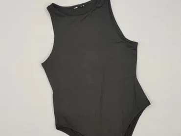 Sinsay, Women`s body, M