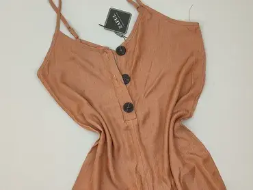 Zaful, Kombinezon damski, rozmiar S