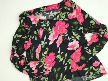 ONLY, Bluzka damska, rozmiar S