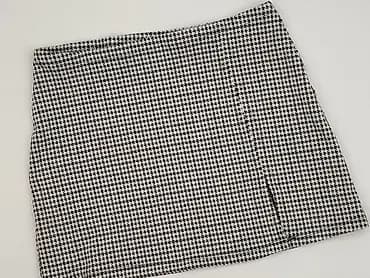 PULL&BEAR, Women`s skirt, size S