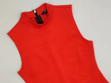 H&M, Women`s dress, S