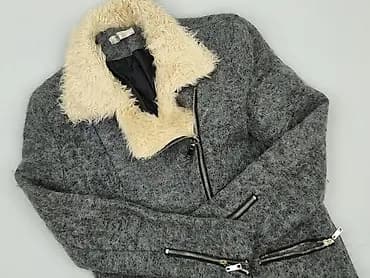 Плащ жіночий, розмір S