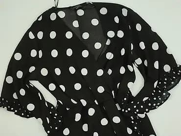 AX Paris, Women`s dress, size S