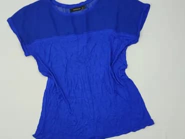Women's blouse, S