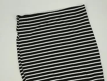 Shein, Spódnica damska, rozmiar L
