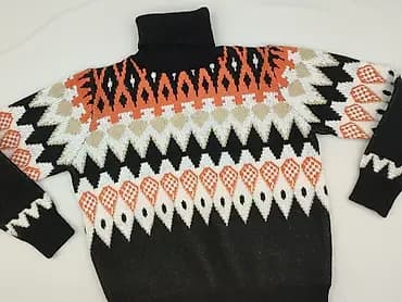 Women`s golf, size 2XL