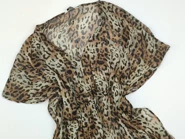 F&F, Bluzka damska, rozmiar 7XL