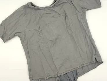 Bluzka damska, S