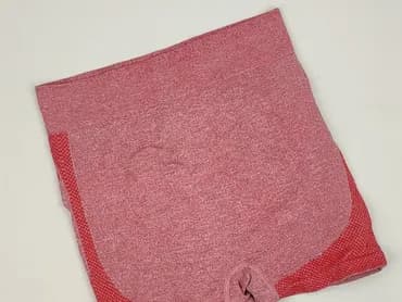 Shorts for women, size M