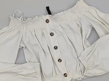 H&M Divided, Women's blouse, size S