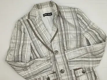 Gerry Weber, Marynarka damska, rozmiar M