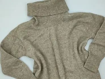Massimo Dutti, Women`s sweater, size S
