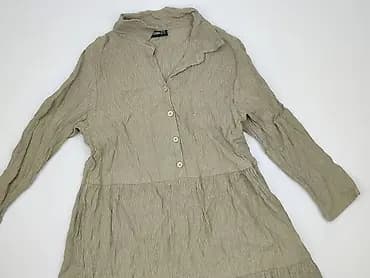 Janina, Women`s dress, size M