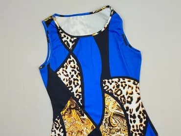 Сукня жіноча, розмір S