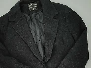 Плащ жіночий, розмір L