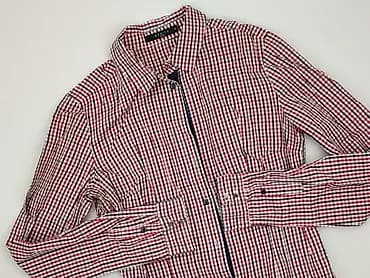 Mohito, Жіноче боді, розмір 2XS