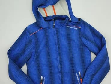 Демісезонна куртка, 16 р., 164-170 см, стан - Дуже гарний