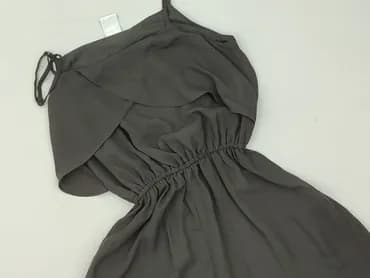 Vero Moda, Kombinezon damski, XS