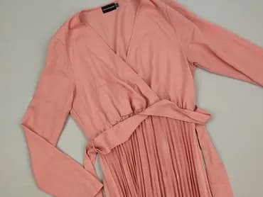 PrettyLittleThing, Sukienka damska, L