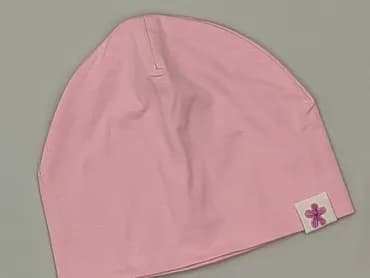 Czapka, 50-51 cm, stan - Idealny