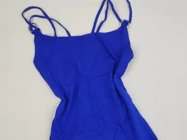 FB Sister, Women`s dress, XL