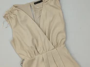 Mohito, Сукня жіноча, розмір 2XS